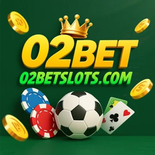 02bet